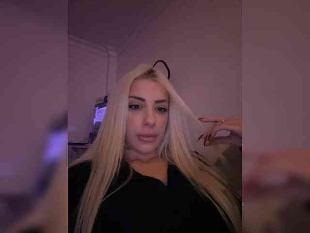 Natashahott Natashahott