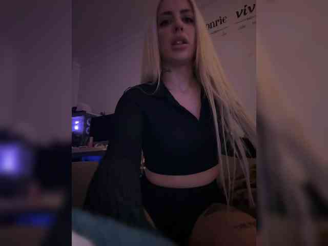 Natashahott Natashahott