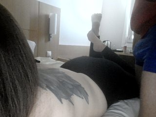 RolePlay4you Porn Show