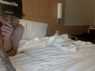 RolePlay4you Porn Show