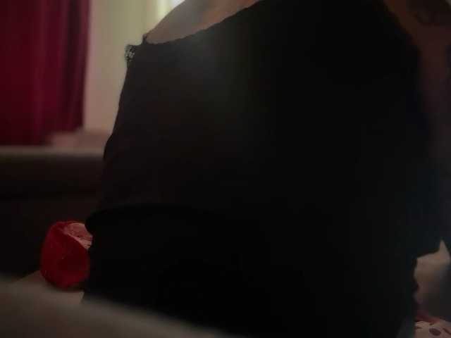 RolePlay4you – webcam model profile photo