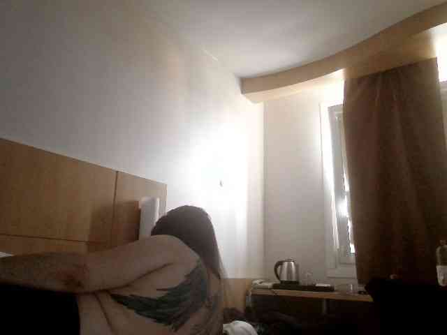 RolePlay4you