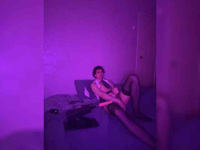 jollywornyy jollywornyy