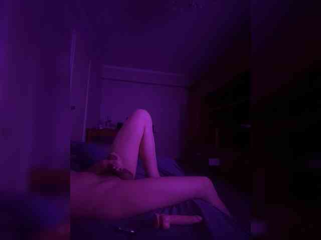 jollywornyy jollywornyy