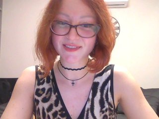 Sweet00Fox Porn Show