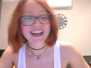 Sweet00Fox Porn Show