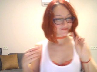 Sweet00Fox Porn Show