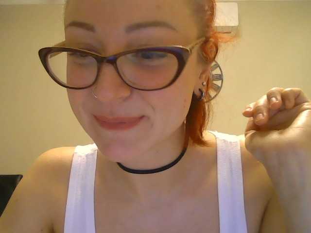 Sweet  Fox (Sweet00Fox)