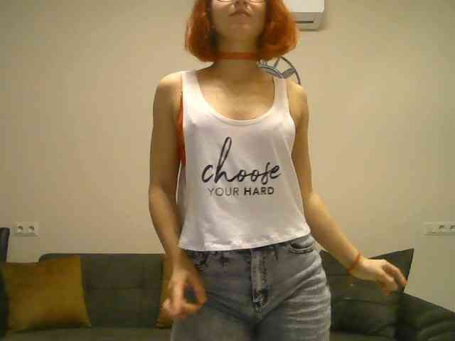 Sweet00Fox Sweet00Fox