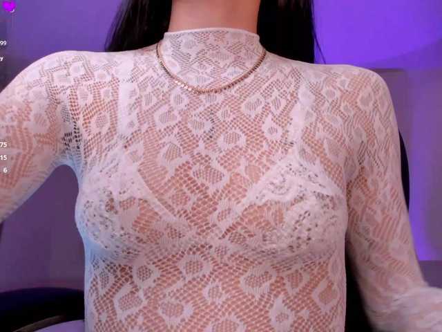 BellaConnor's BongaCams show and profile