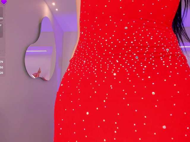 BellaConnor's BongaCams show and profile