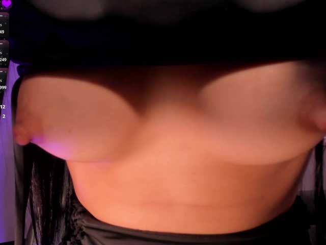 BellaConnor's BongaCams show and profile