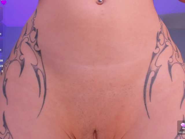 BellaConnor's BongaCams show and profile