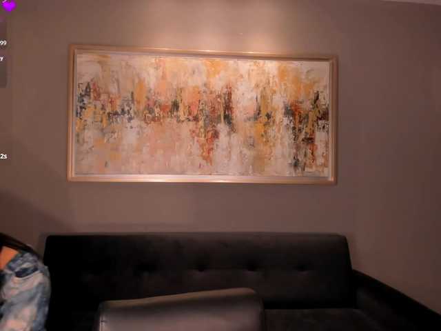 BellaConnor's BongaCams show and profile