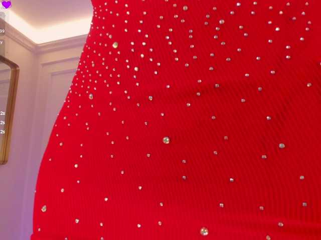 BellaConnor's BongaCams show and profile