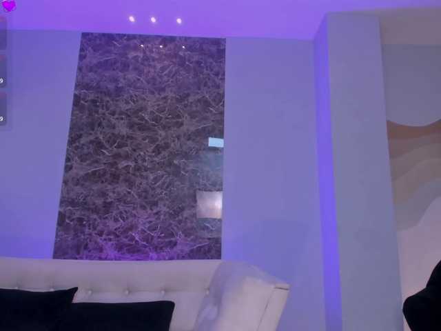 BellaConnor's BongaCams show and profile