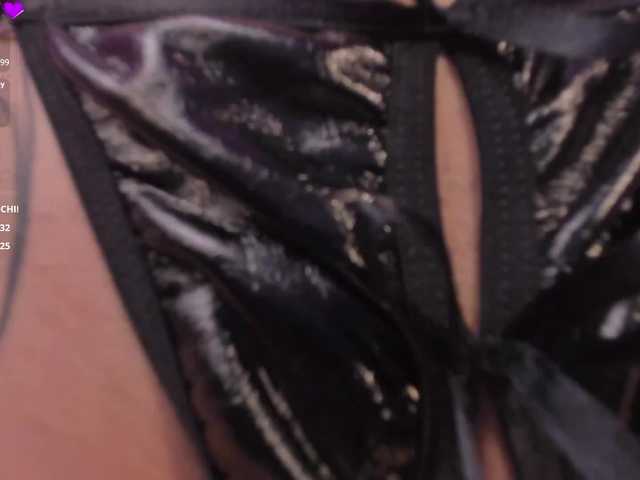 BellaConnor's BongaCams show and profile