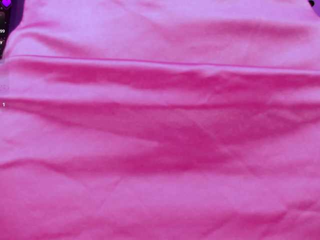 BellaConnor's BongaCams show and profile