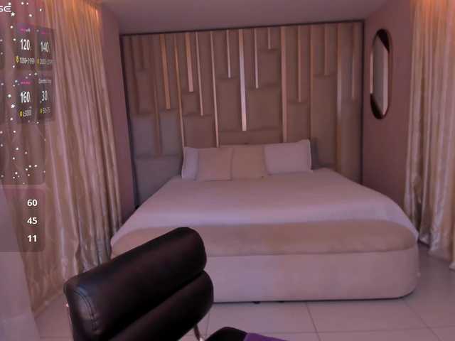 BellaConnor's BongaCams show and profile