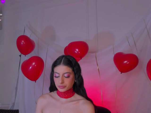 BellaConnor's BongaCams show and profile