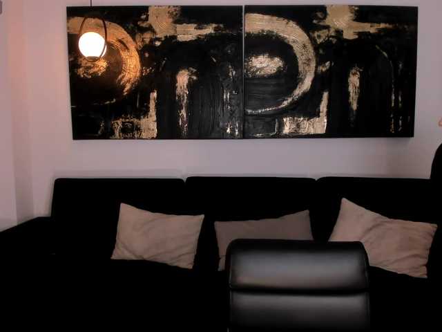 BellaConnor's BongaCams show and profile