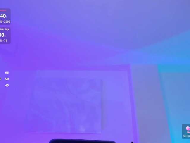 BellaConnor's BongaCams show and profile