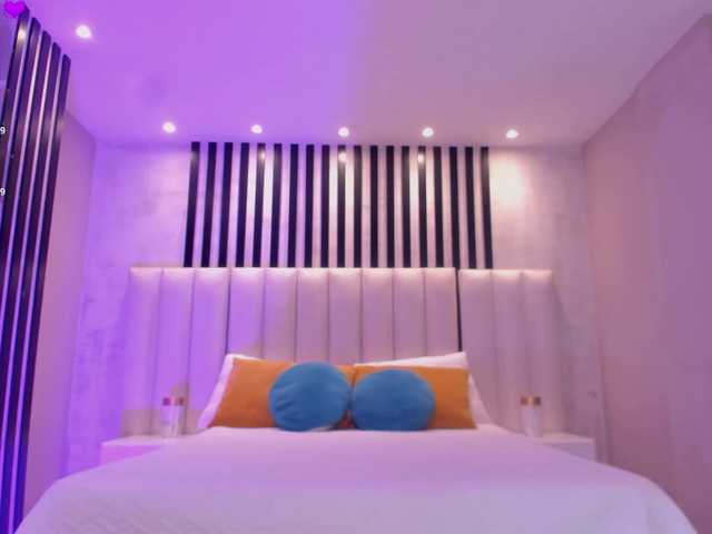 BellaConnor's BongaCams show and profile