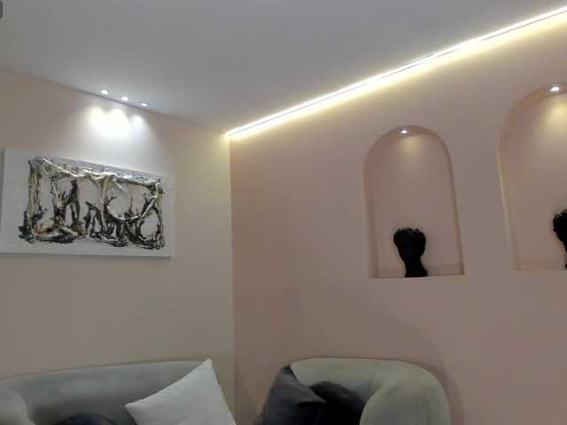 BellaConnor's BongaCams show and profile