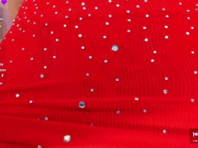 BellaConnor's BongaCams show and profile