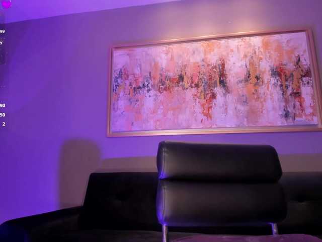 BellaConnor's BongaCams show and profile