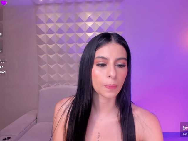 BellaConnor's BongaCams show and profile