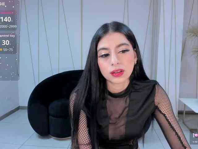 BellaConnor BellaConnor