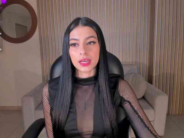 BellaConnor BellaConnor