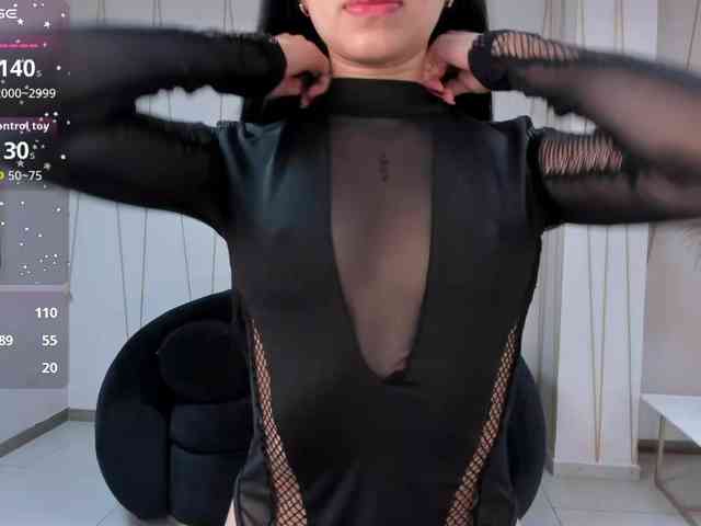 BellaConnor BellaConnor