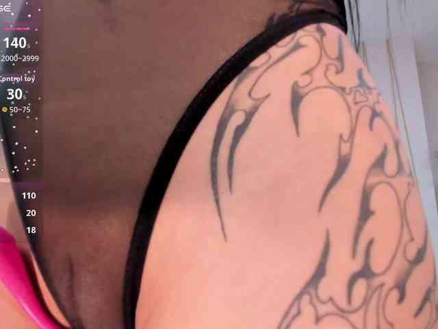 BellaConnor BellaConnor