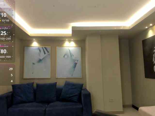 BellaConnor BellaConnor