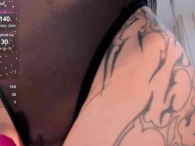 BellaConnor BellaConnor