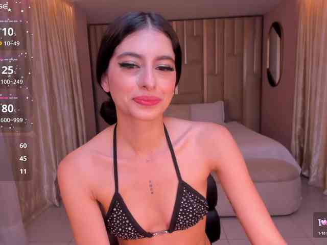 BellaConnor BellaConnor