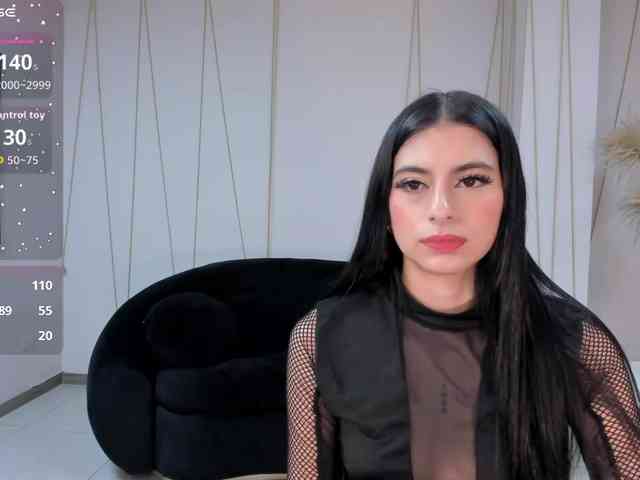 BellaConnor BellaConnor