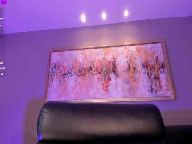 BellaConnor BellaConnor