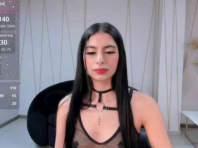 BellaConnor BellaConnor