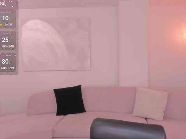 BellaConnor BellaConnor