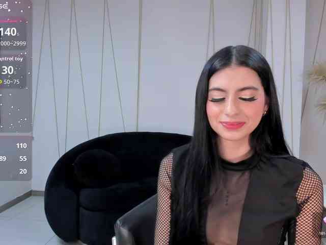 BellaConnor BellaConnor