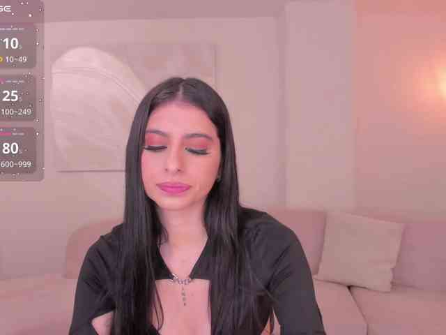 BellaConnor BellaConnor