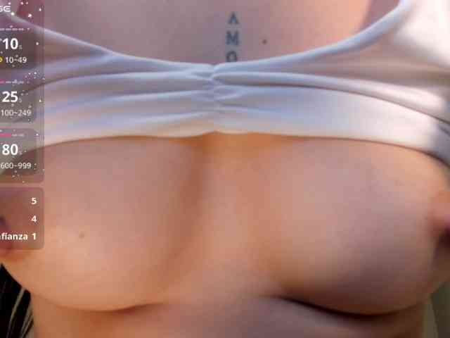 BellaConnor BellaConnor