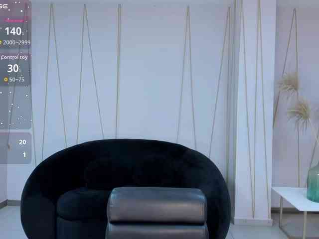 BellaConnor BellaConnor