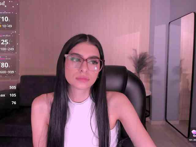 BellaConnor BellaConnor