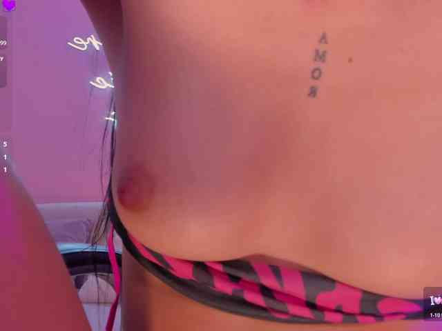 BellaConnor BellaConnor