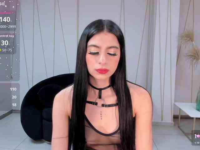 BellaConnor BellaConnor