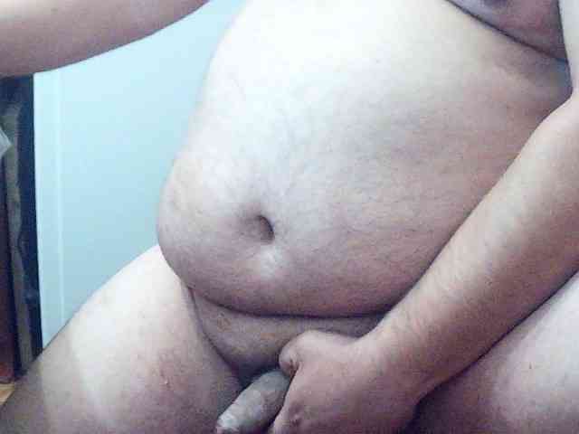 Xxanderr Live Webcam on BongaCams